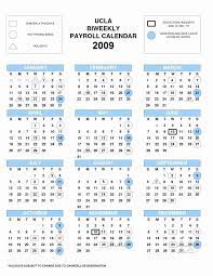 Because payday occurs once every two weeks, some months will have three paychecks. 2019 Biweekly Payroll Calendar Template Inspirational Aqiidah Page 7 Calendar Template 2019 Payroll Calendar Calendar Template Period Calendar