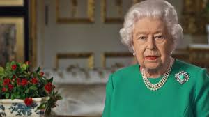 L'on apprend que bernard tapie est entré à l'hôpital pour une opération lourde et qu'il est en réanimation. France Radio Publishes Obituaries Of Queen Elizabeth Pele Apologises The Daily Guardian