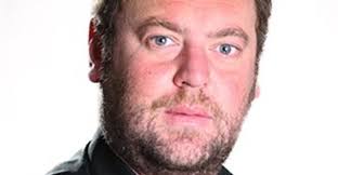 South Africa is squandering its export opportunities