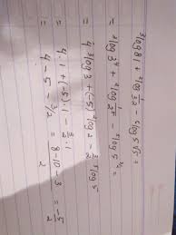 Check spelling or type a new query. 2 Log 1 Per 32 Akar 2 Adalah Akarkua