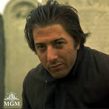 Happy birthday to the multi-talented Dustin Hoffman! Rain Man The Graduate  #MidnightCowboy