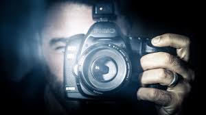 We want to search for images with a creative commons (cc) license. Flickr Is No Longer Giving Away 1tb Of Storage That S Good