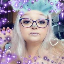 Argument between family members