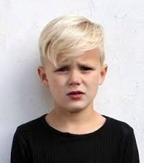 Lillian Seitz (lillianseitz91)