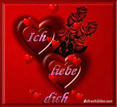 Wenn sie vorhaben, jemandem per grußkarte ihre liebe zu gestehen, ist die falls sie also auf herzen als liebesbilder nicht verzichten möchten, sind diese. Bonbon Mit Liebe Liebesbilder
