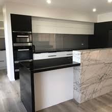 new kitchens