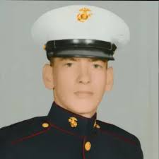 Obituary information for Roger Wayne McClellan