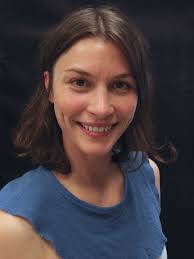 Lisa Lovin's Instagram, Twitter & Facebook