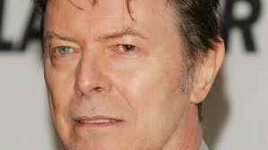 Part of his stage persona revolved not just around his vivid makeup and incredible gift for music, but also for his magnetic. The Truth Behind David Bowie S Eyes