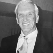 Kotler Family Obituaries