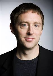 Dünya'nın En Popüler 10 Siyah Şapkalı Hacker'ı