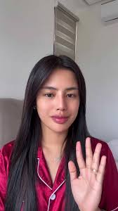 Skin1004 Super Brand Day Deals in Philippines