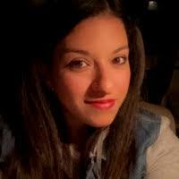 Samantha Fritz's Instagram, Twitter & Facebook