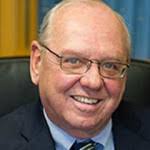 Dr. Stephen Calderon, MD, Neurological Surgery