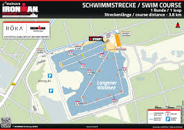 Aug 04, 2021 · 12.08.2021 ironman frankfurt: Ironman European Championship Frankfurt 2019 Course Preview Purple Patch Fitness