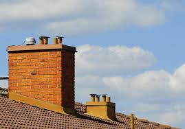 No obligation · get matched · fast & free service · pros in your area Madison Chimney Repair