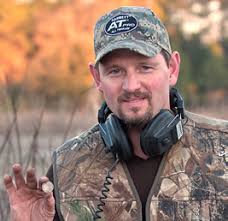 Are Your “Hunted Out” Sites Really Hunted Out?