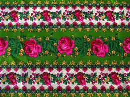 Maybe you would like to learn more about one of these? Polish Ukrainian Romanian Folk Vintage 1960s Old Retro Floral Fabric Wool Skirt Wool Floral Fabric 320 X 95 Retro Floral Floral Fabric Floral