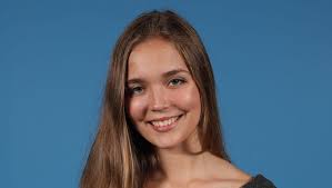 Scholastic Achievement 2018 Rockland/Putnam