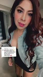 Respuesta a @Isabel Trejo #lachikadepelomarron #flakita👑  #lollevoenlasangre❤️🇲🇽❤️ #tultitlan🇲🇽💯💋 #capitalinos #chilangos #rock  #odiamemas👸🏻