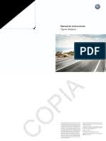 Does my volkswagen tiguan need premium gas or regular gas? Manual Tiguan Allspace 2019 Pdf Volkswagen Airbag