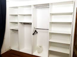 Quelle palette de bois choisir pour la fabrication de meuble ? Dressing Sur Mesure