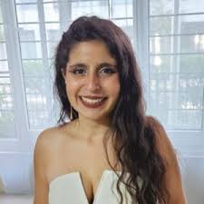 Los mejores psicólogos en Rancagua, Chile