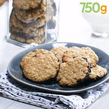 Biscuits Suedois Aux Flocons D Avoine Et Au Chocolat Video En 2021 Recettes De Cuisine Recette Gateaux Et Desserts