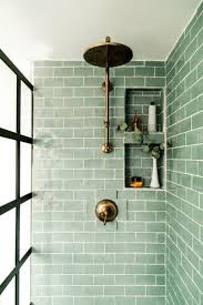 Small Bathroom Design Remodel Pictures Small Bathroom Tiles Simple Bathroom Designs Small Bathroom Remodel Pictures