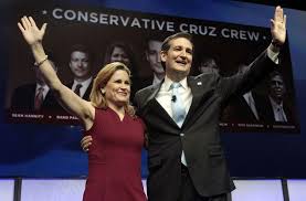 As of 2021 ted cruz has an estimated net worth of almost $4 million. Heidi Cruz Alchetron The Free Social Encyclopedia