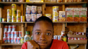 Atlanta's Hammonds House Museum celebrates 35 years of African Diasporic  art in new exhibit