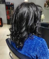 Beauty locks extension hair salon is premier hair extensions salon in miami and miami beach area. Curly Hair Don T Care Straz Beauty Straz Beauty Salon Facebook
