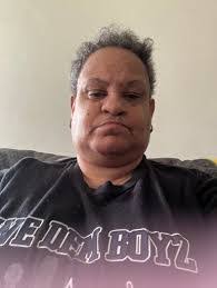 Terry Langston's Instagram, Twitter & Facebook