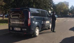 Dorești să faci parte din echipa easy credit ? Deficit De Personal La Isu Si Jandarmeria Covasna In PlinÄƒ Pandemie We Radio Sfantu Gheorghe