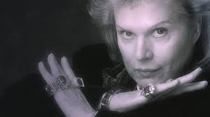 Walter mercado salinas born march 9 1932 also known by his stage name shanti ananda was a puerto rican astrologer actor dancer and writer best known. Mucho Mucho Amor The Legend Of Walter Mercado Netflix Official Site