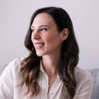 Eric Babin Email & Phone Number