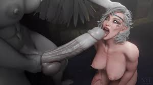 Nightsong Teasing Isobel [NYL]