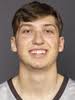 Jack Stefanski Player Profile, Western Michigan