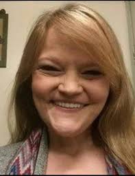 Obituary information for Susan Louise Pelfrey Kitchen