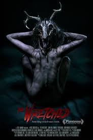 The wretched is a lovely looking movie. Return To The Main Poster Page For The Wretched 1 Of 2 In 2020 Newest Horror Movies Best Horrors Best Horror Movies