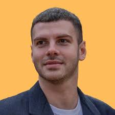 🌆 If you're wondering how tech companies make their way into the  market—whether they're just starting out or already have solid  experience—we're inviting you to the Launch Community Evening…