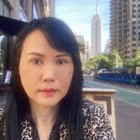 300+ "Gao Chen" profiles