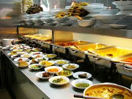 Contoh proposal usaha rumah makan seafood rincian modal menjalankan usaha rumah makan tahun 2018. Peluang Bisnis Rumah Makan Padang Dan Analisa Usahanya Toko Mesin Maksindo