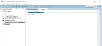 We support over 50000 modpacks and counting! Eigener Multiplayer Server Fur Minecraft Make Magazin Heise Magazine