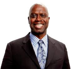 December 21st, 2023 Edition by The St. Louis American