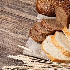 We did not find results for: Roti Tawar Atau Gandum Mana Yang Aman Untuk Penderita Mag