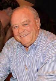 David Wayne London, Sr.