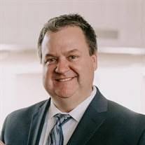 Bradley Wayne Sutton Obituary (2023)