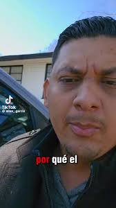 CASA Y TERRENO HONDURAS 🇭🇳