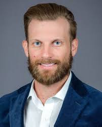 Find Florida Blue Psychiatrists in Naples, FL